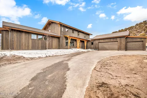 484 Hunters View Ln, Eagle, CO 81631 photo 6