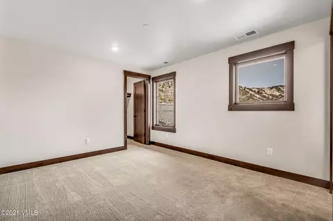 484 Hunters View Ln, Eagle, CO 81631 photo 39