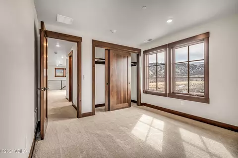484 Hunters View Ln, Eagle, CO 81631 photo 33