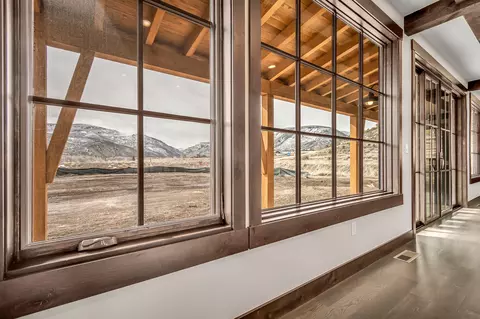484 Hunters View Ln, Eagle, CO 81631 photo 28