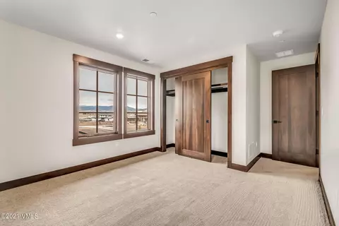484 Hunters View Ln, Eagle, CO 81631 photo 31