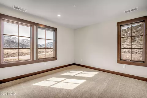 484 Hunters View Ln, Eagle, CO 81631 photo 34