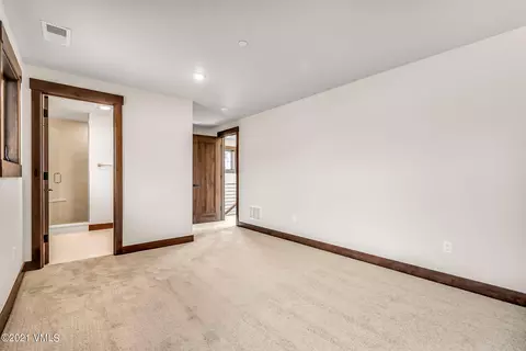 484 Hunters View Ln, Eagle, CO 81631 photo 38