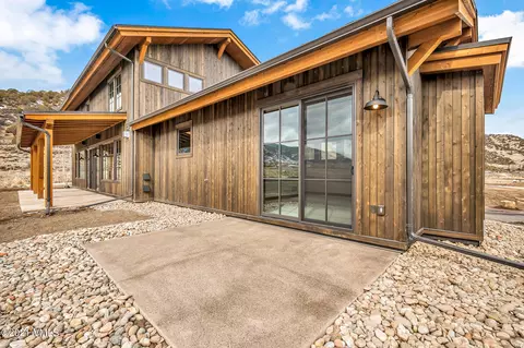 484 Hunters View Ln, Eagle, CO 81631 photo 8