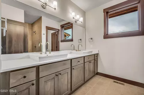 484 Hunters View Ln, Eagle, CO 81631 photo 29