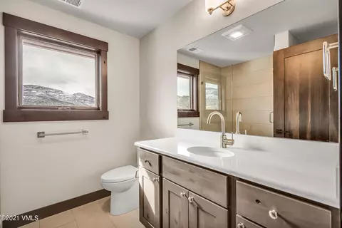 484 Hunters View Ln, Eagle, CO 81631 photo 35