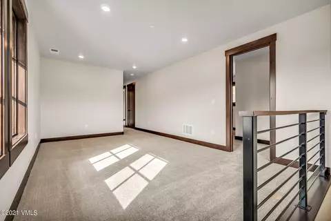 484 Hunters View Ln, Eagle, CO 81631 photo 40