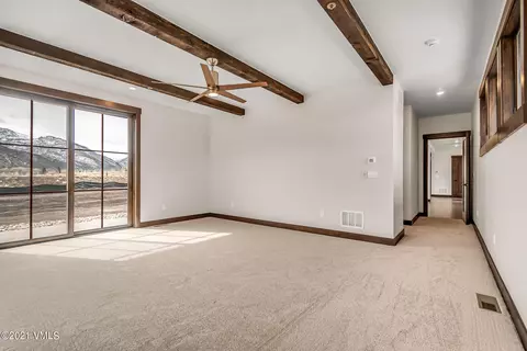 484 Hunters View Ln, Eagle, CO 81631 photo 19