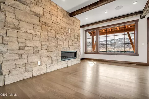 484 Hunters View Ln, Eagle, CO 81631 photo 21
