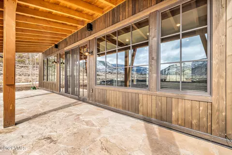 484 Hunters View Ln, Eagle, CO 81631 photo 12