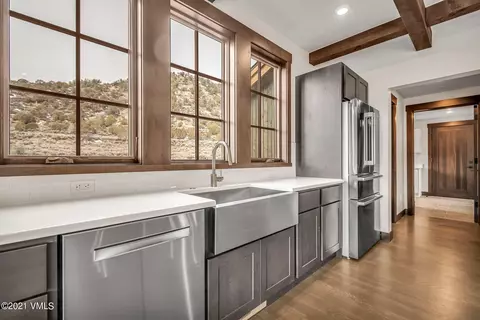 484 Hunters View Ln, Eagle, CO 81631 photo 27