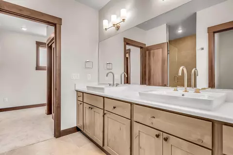 484 Hunters View Ln, Eagle, CO 81631 photo 15