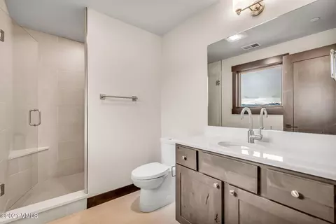 484 Hunters View Ln, Eagle, CO 81631 photo 37