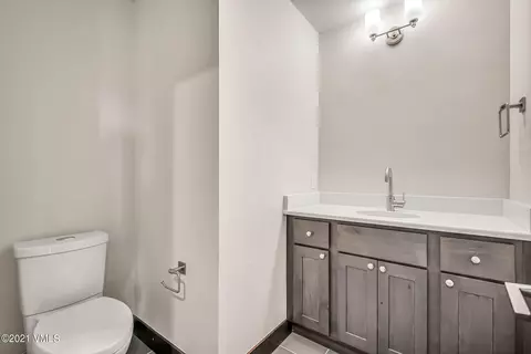 484 Hunters View Ln, Eagle, CO 81631 photo 26