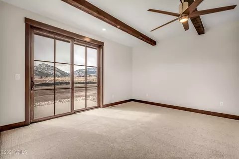 484 Hunters View Ln, Eagle, CO 81631 photo 18