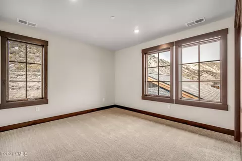 484 Hunters View Ln, Eagle, CO 81631 photo 32