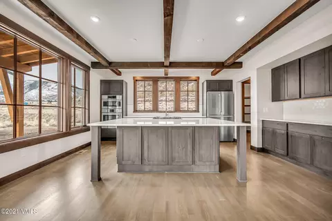 484 Hunters View Ln, Eagle, CO 81631 photo 20