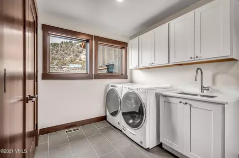 484 Hunters View Ln, Eagle, CO 81631 photo 25