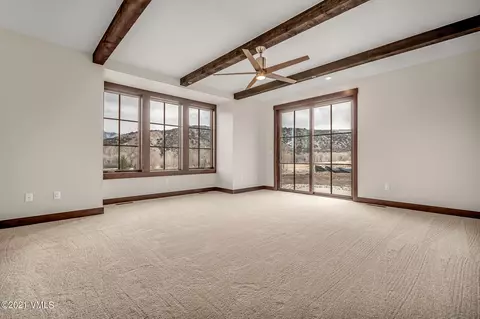 484 Hunters View Ln, Eagle, CO 81631 photo 30