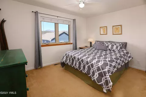 60 Mill #L2, Eagle, CO 81631 photo 9