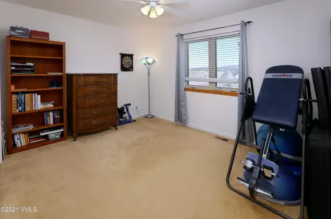 60 Mill #L2, Eagle, CO 81631 photo 7