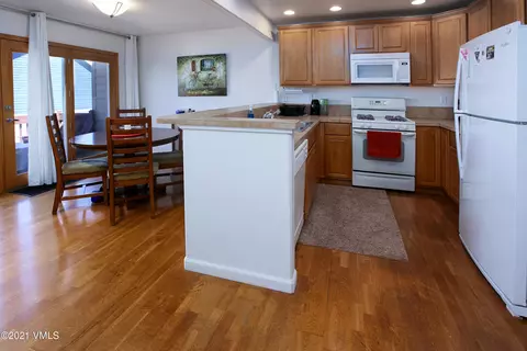 60 Mill #L2, Eagle, CO 81631 photo 5