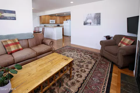 60 Mill #L2, Eagle, CO 81631 photo 15