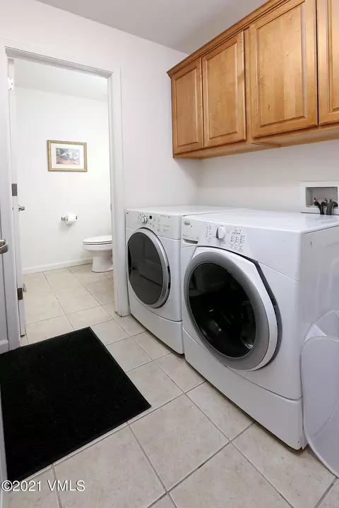 60 Mill #L2, Eagle, CO 81631 photo 14