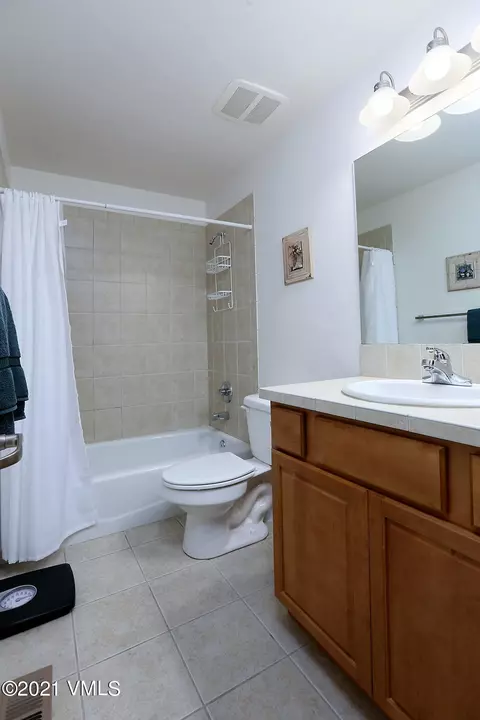 60 Mill #L2, Eagle, CO 81631 photo 10