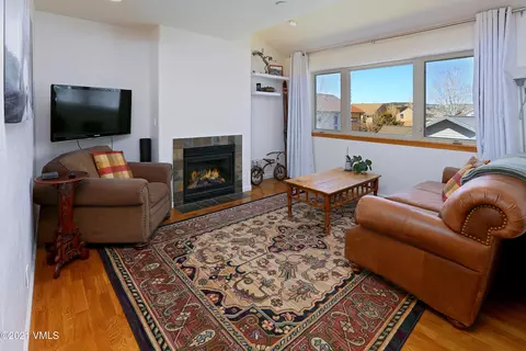 60 Mill #L2, Eagle, CO 81631 photo 1
