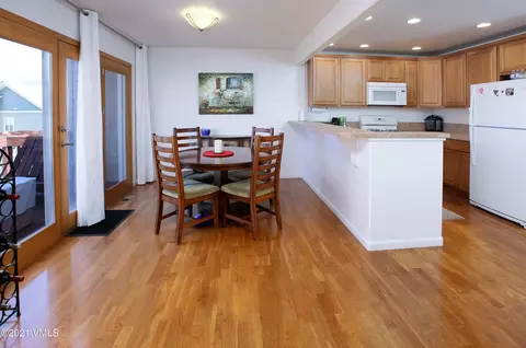 60 Mill #L2, Eagle, CO 81631 photo 3
