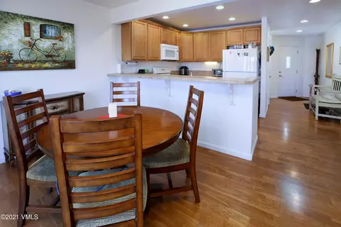 60 Mill #L2, Eagle, CO 81631 photo 4