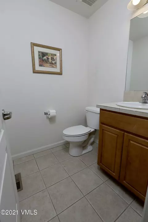 60 Mill #L2, Eagle, CO 81631 photo 11