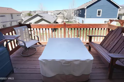 60 Mill #L2, Eagle, CO 81631 photo 12