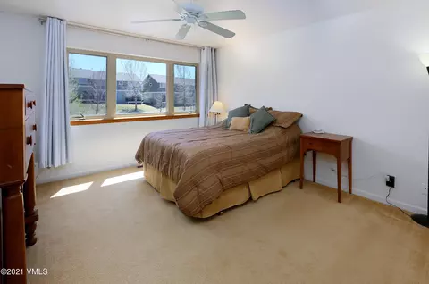 60 Mill #L2, Eagle, CO 81631 photo 6