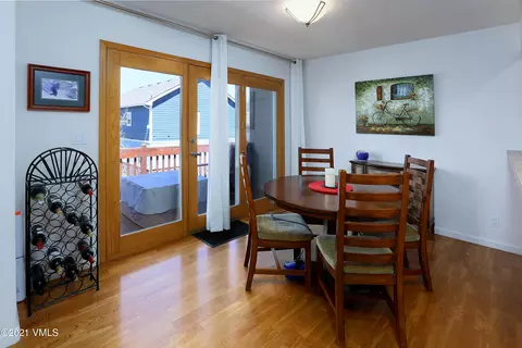 60 Mill #L2, Eagle, CO 81631 photo 2