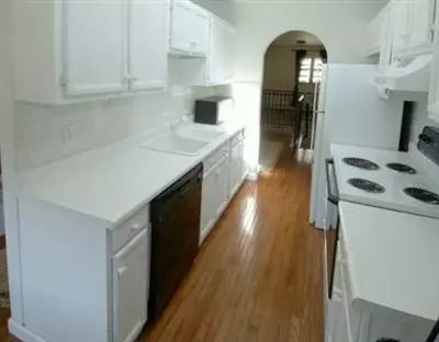 2418 Garmisch Dr #E, Vail, CO 81657 photo 2