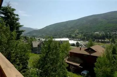 2418 Garmisch Dr #E, Vail, CO 81657 photo 4
