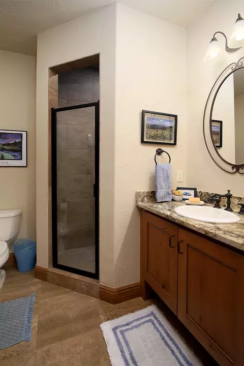 419 Harrier Cir, Eagle, CO 81631 photo 11