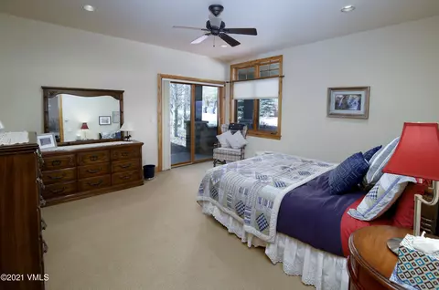 419 Harrier Cir, Eagle, CO 81631 photo 10