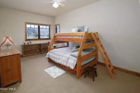 419 Harrier Cir, Eagle, CO 81631 photo 14