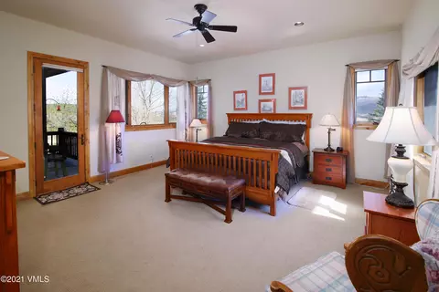 419 Harrier Cir, Eagle, CO 81631 photo 7