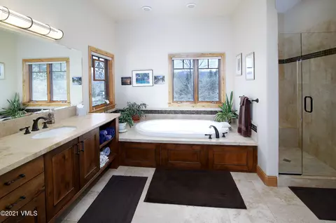 419 Harrier Cir, Eagle, CO 81631 photo 8