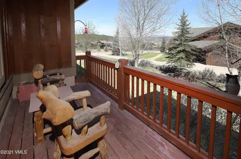 419 Harrier Cir, Eagle, CO 81631 photo 9