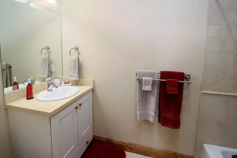 419 Harrier Cir, Eagle, CO 81631 photo 13