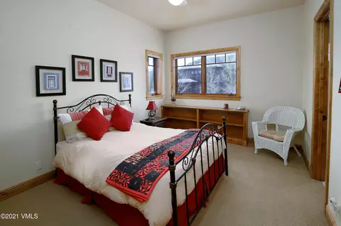 419 Harrier Cir, Eagle, CO 81631 photo 12