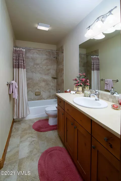 419 Harrier Cir, Eagle, CO 81631 photo 19