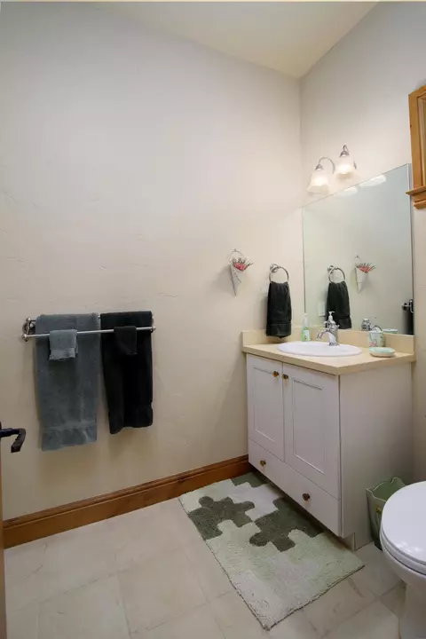 419 Harrier Cir, Eagle, CO 81631 photo 15