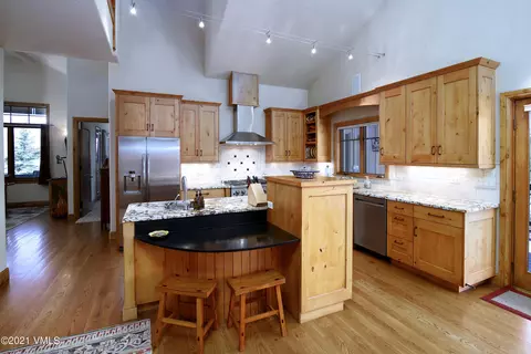 419 Harrier Cir, Eagle, CO 81631 photo 6
