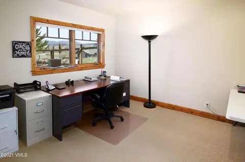 419 Harrier Cir, Eagle, CO 81631 photo 17